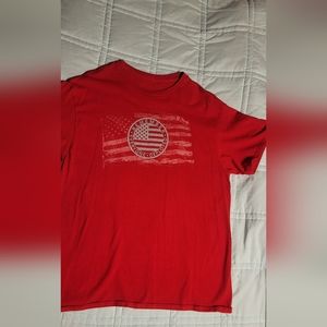 Remember everyone deployed t shirt